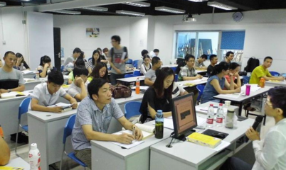 倍杰教育 專業(yè)計(jì)算機(jī)系統(tǒng)技術(shù)服務(wù)助力數(shù)字化學(xué)習(xí)新體驗(yàn)