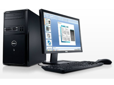 松江品質(zhì)計(jì)算機(jī)技術(shù)服務(wù) 全面解析計(jì)算機(jī)系統(tǒng)技術(shù)服務(wù)的核心價(jià)值